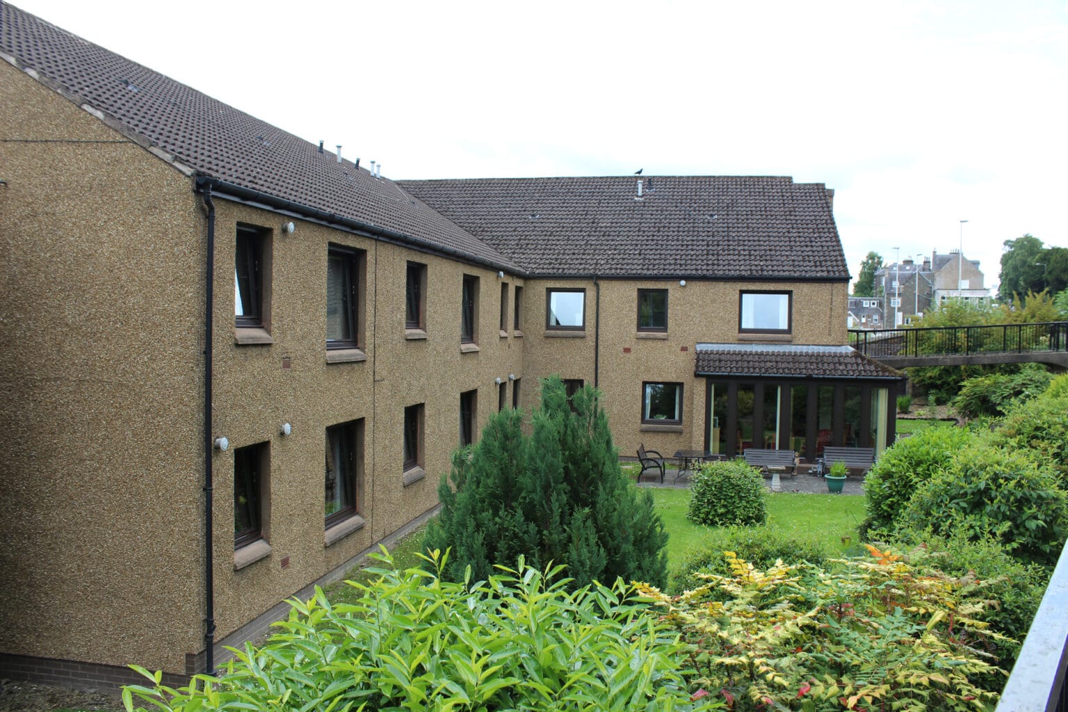 Housing Association Properties Available Now Cairn Scotland