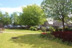 Adam Grossert Court